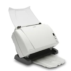 اسکنر حرفه ای اسناد کداک مدل i1220 plus