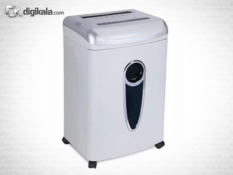 کاغذ خردکن نیکیتا SD-9671