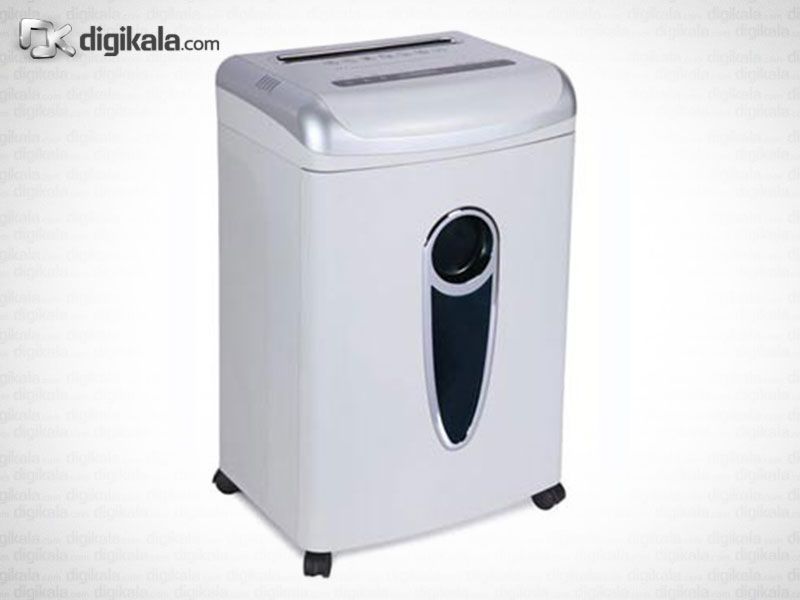 کاغذ خردکن نیکیتا SD-9671 main 1 1