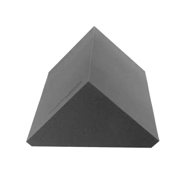 پنل آکوستیک مدل وین کرنرباس پلاس 25