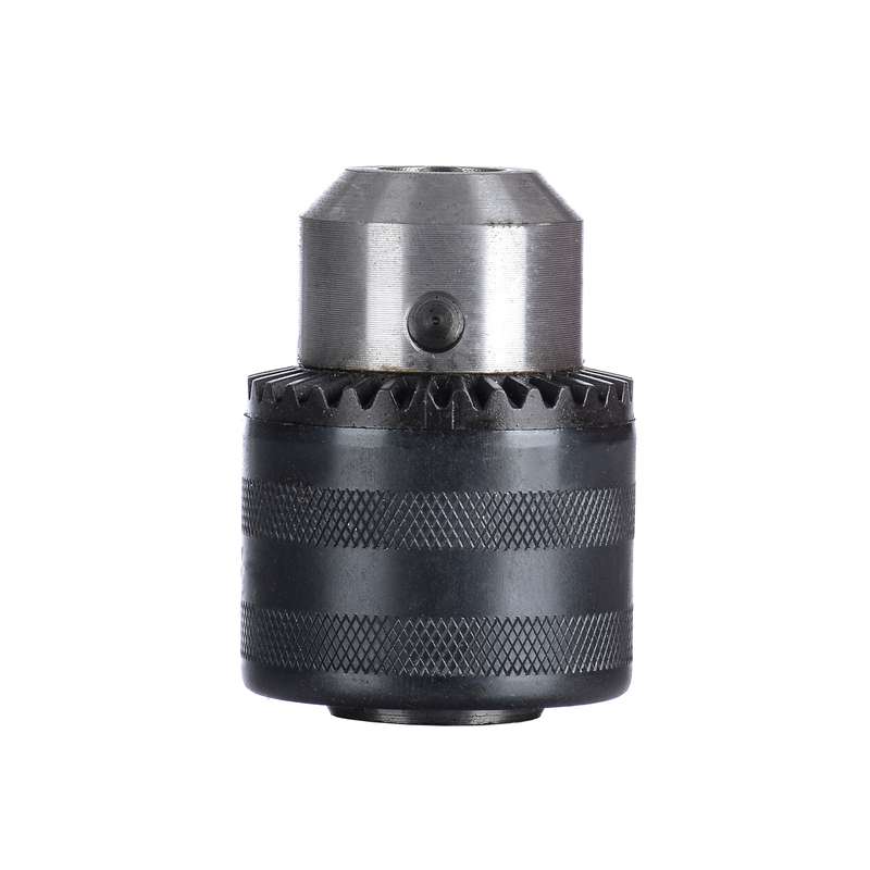 سه نظام دريل مدل SH-10133 مناسب برای دریل شیلدر