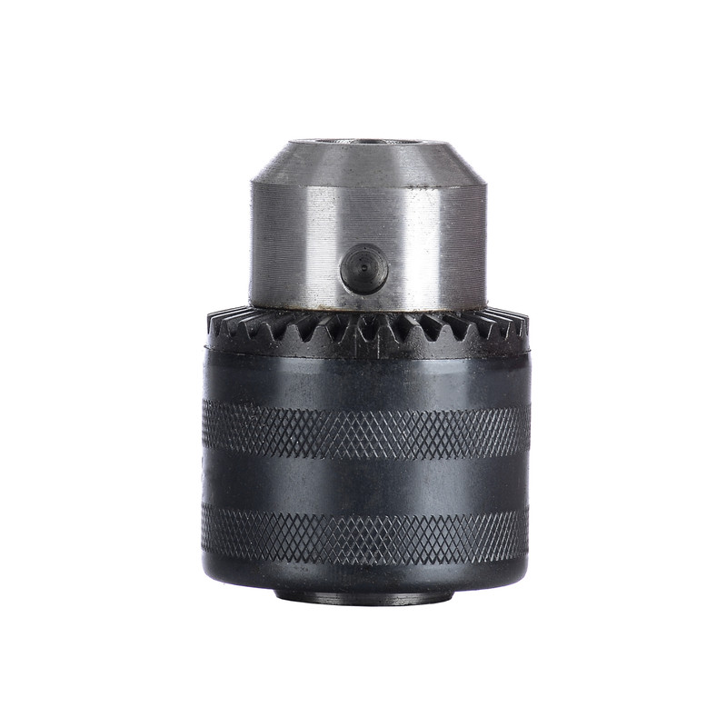 سه نظام دريل مدل SH-10133 مناسب برای دریل شیلدر