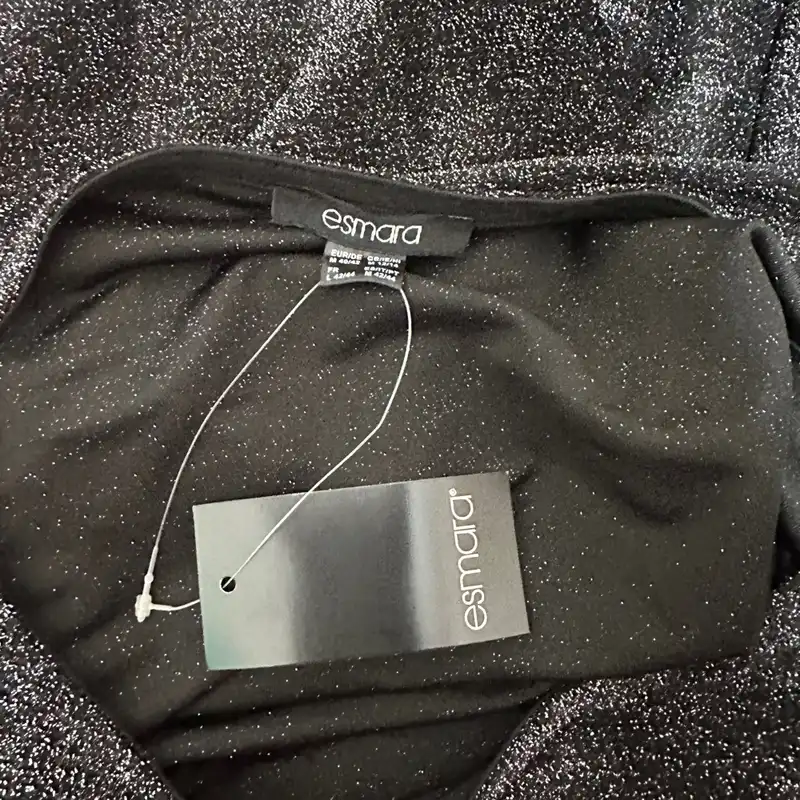 پیراهن زنانه اسمارا مدل 335252