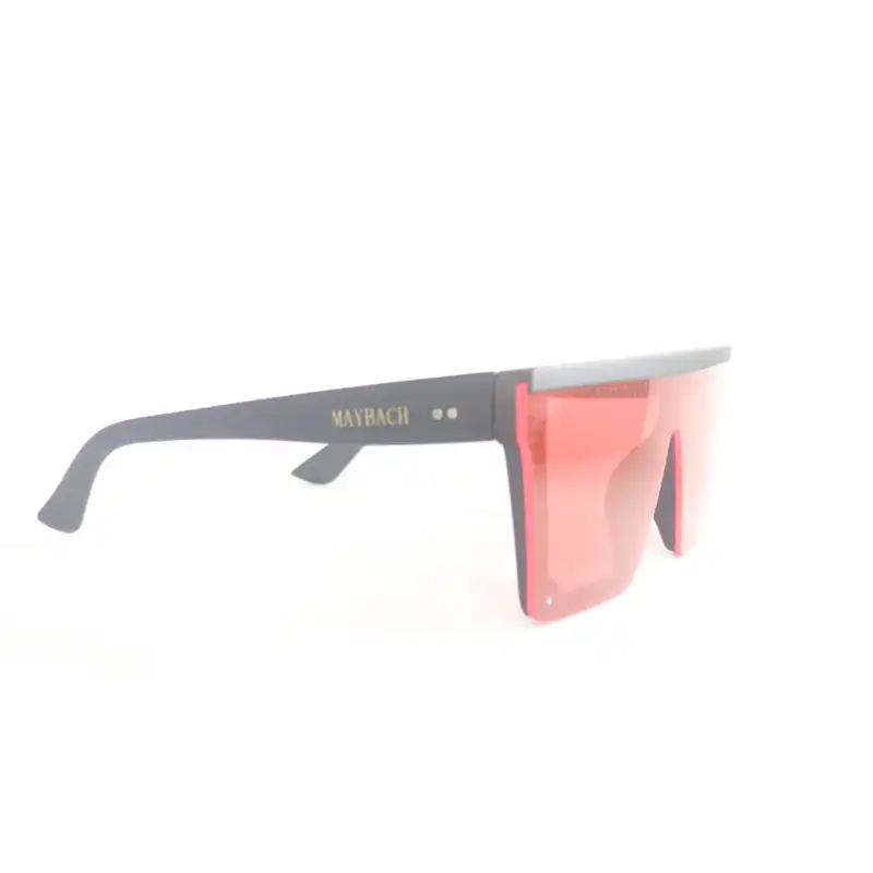 عینک شب مدل 021