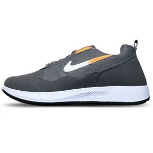 کفش پیاده روی مدل اسپرت بزرگپا کد Gy-900002