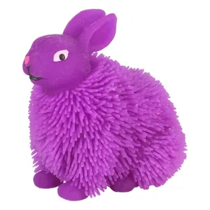 فیجت مدل خرگوش کد 0011