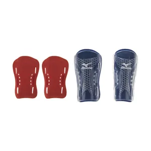 ساق بند مدل Equipment 2-1