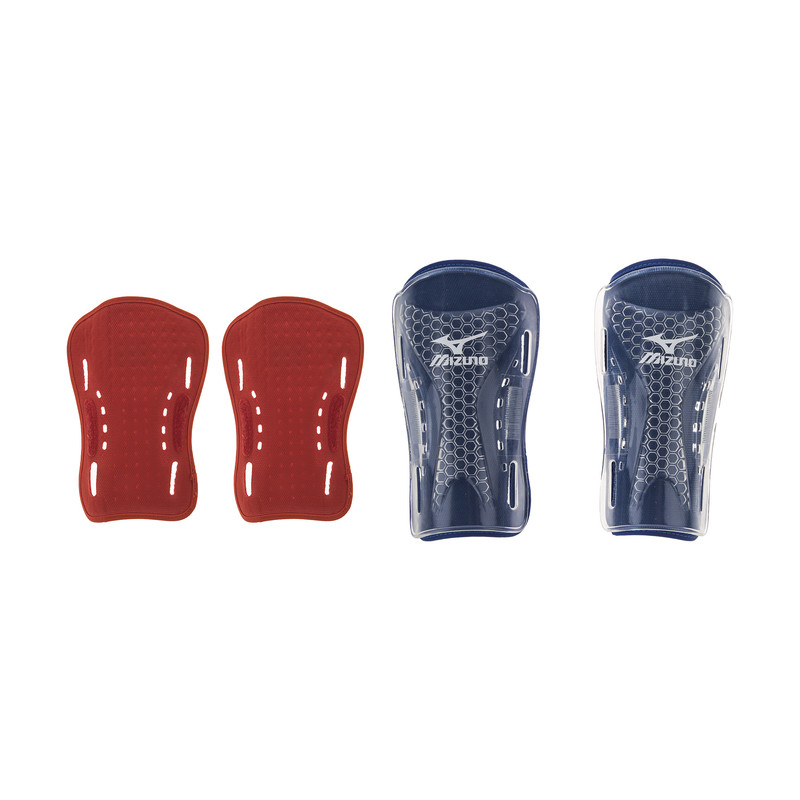 ساق بند مدل Equipment 2-1