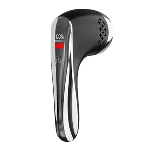 سنگ پا برقی فووتارا مدل FC90