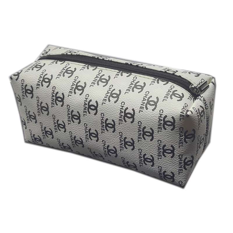 کیف لوازم آرایش زنانه مدل P19.CH