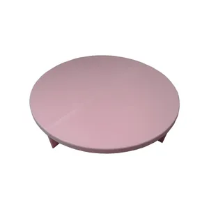 تخته گوشت کد 00932