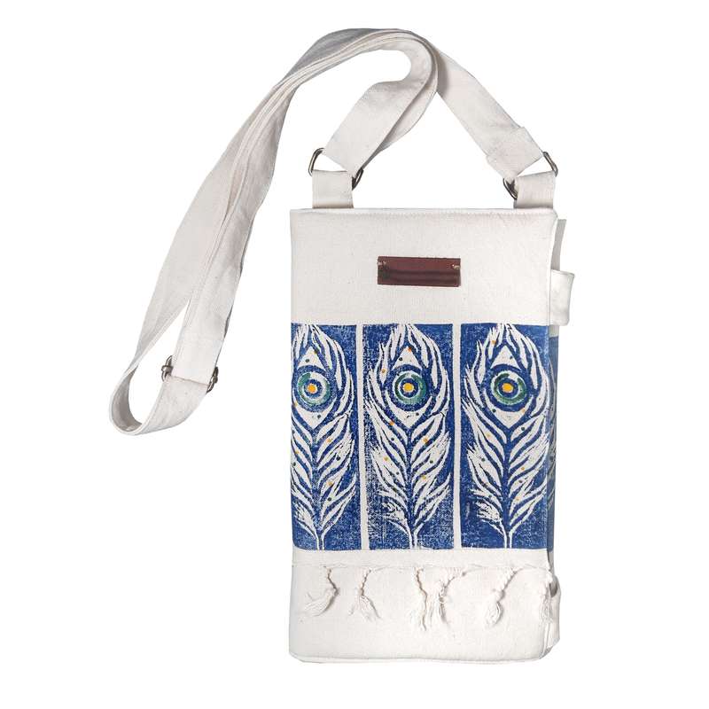 کیف قلم مو مدل پیشه وری