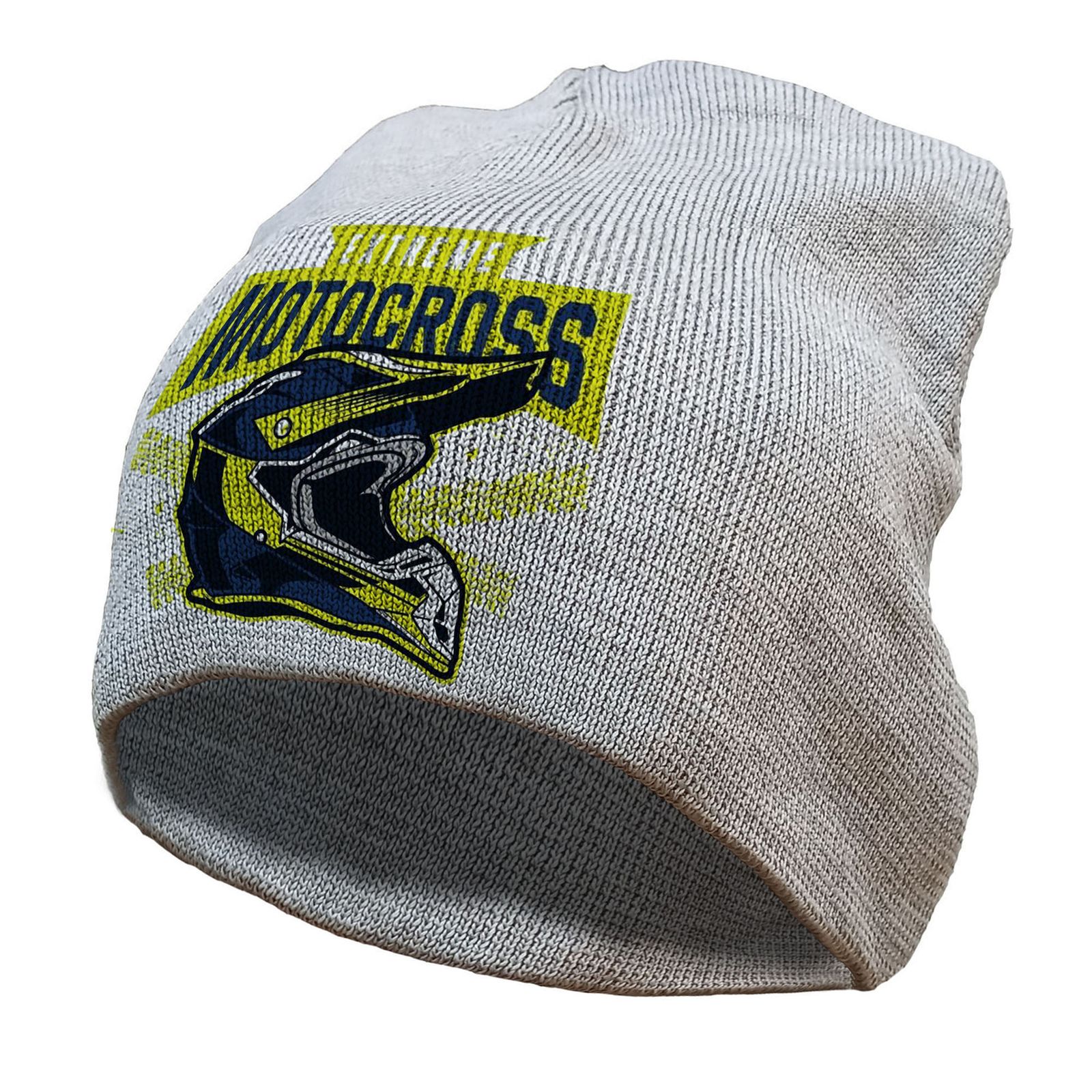 کلاه مردانه آی تمر مدل Motocross کد 276 - - 1