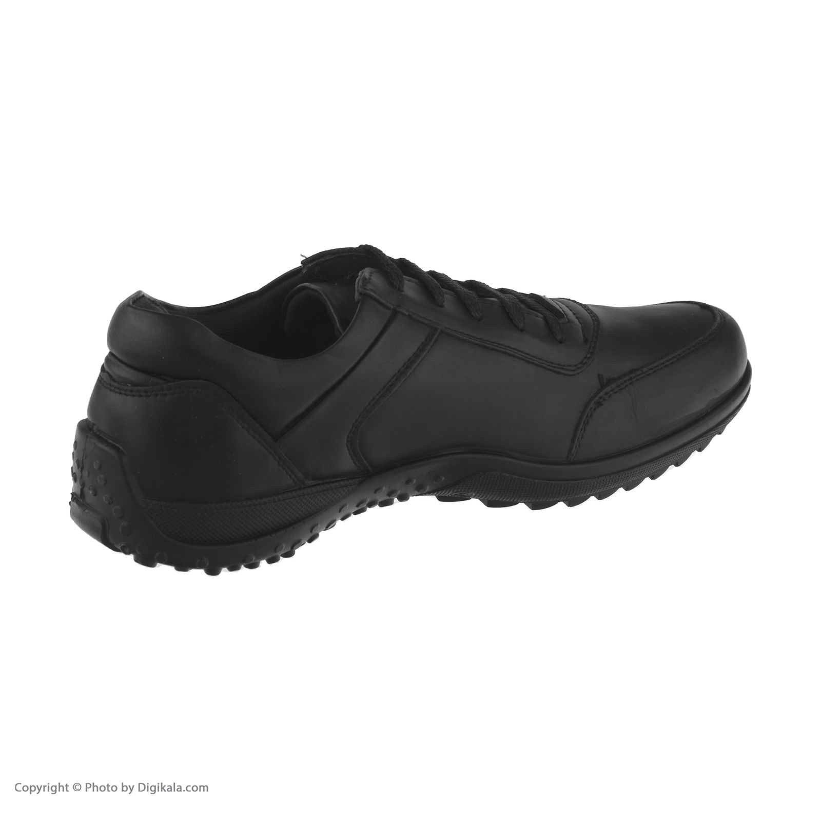 کفش روزمره مردانه کفش شیما مدل 575520142 -  - 6