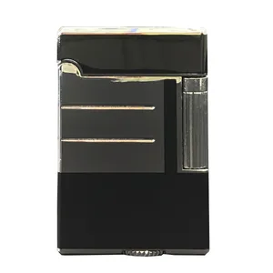 فندک گازی دیروی مدل کلاس A کد DKD-1944