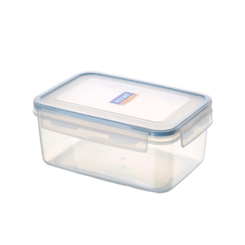 ظرف نگهدارنده مدل kol R 3