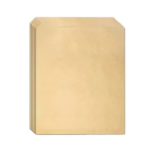 پاکت نامه کد A5-22 بسته 10 عددی