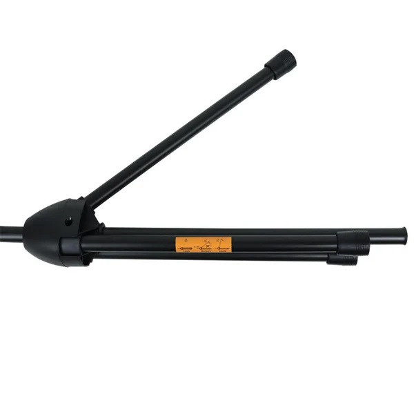 پایه میکروفن استودیومستر مدل SD262
