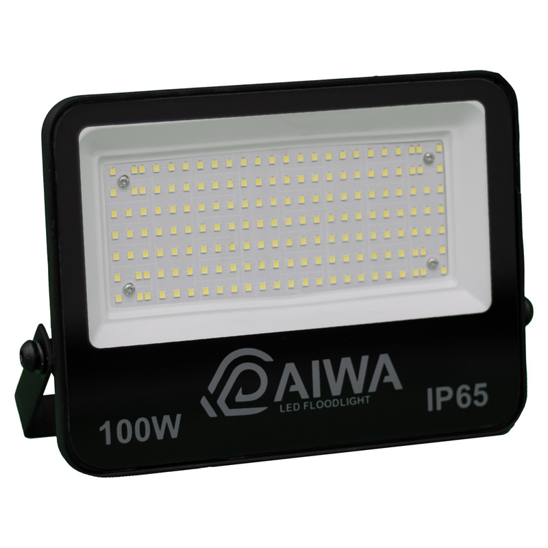 پروژکتور ال ای دی 100 وات دایوا مدل D100W