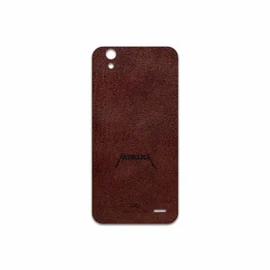 MAHOOT NL-MTLC Cover Sticker for Huawei Ascend G630