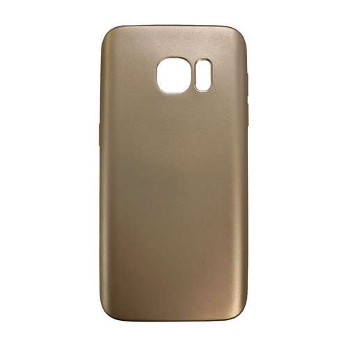 کاور جی-کیس مدل Hockey مناسب برای گوشی موبایل سامسونگ Galaxy S7
