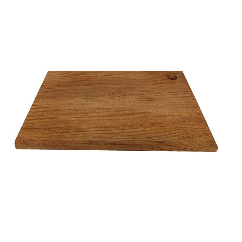 تخته گوشت مدل T-4530