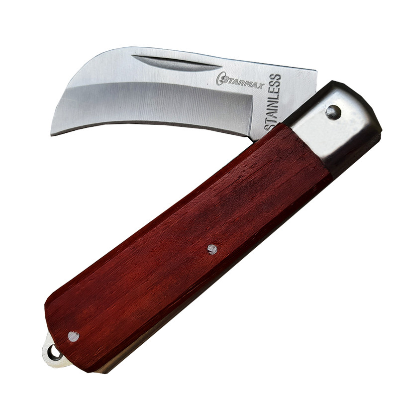 چاقو پیوند زنی استارمکس مدل HT - 00040