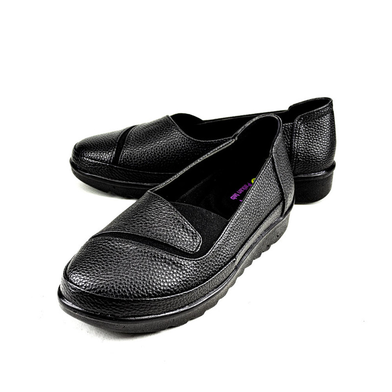 کفش روزمره زنانه مدل 395 کد 01