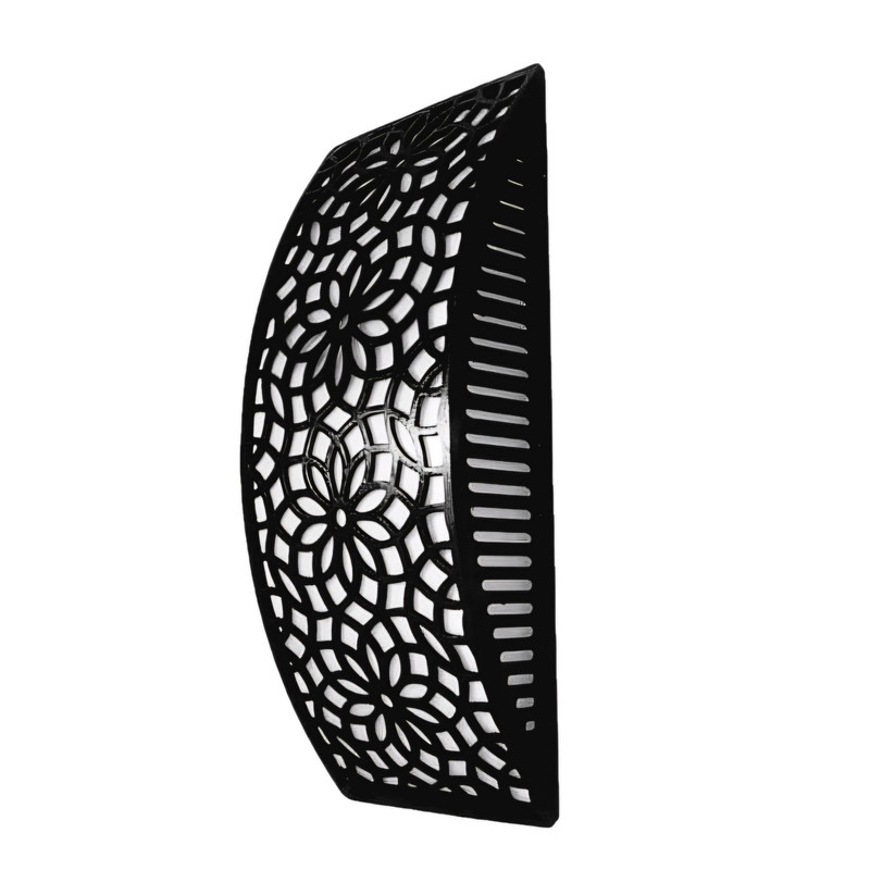 چراغ دیواری الیکسار مدل L21