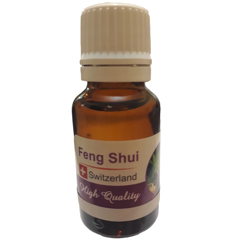 اسانس خوشبو کننده مدل Feng Shui