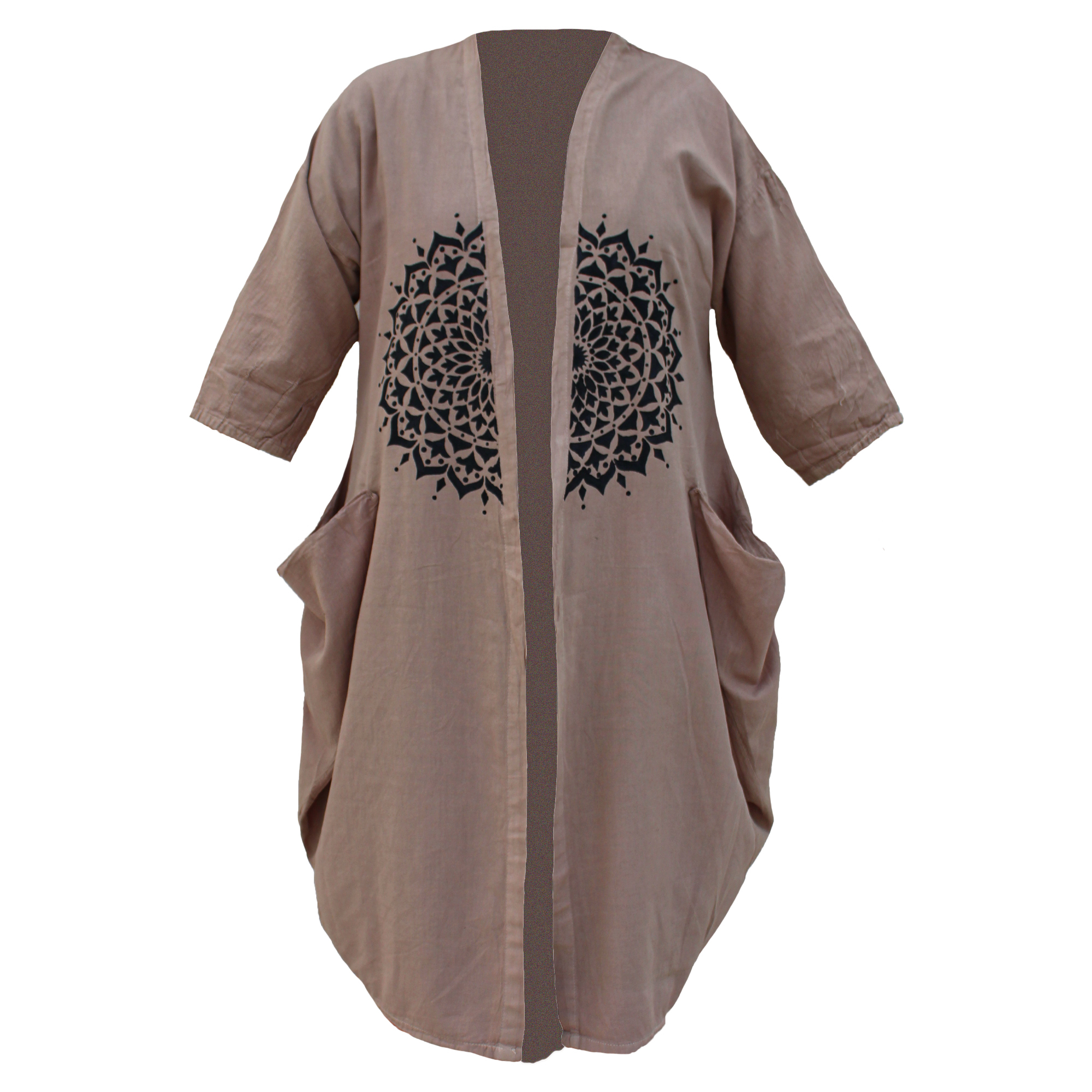 رویه زنانه مدل 009900