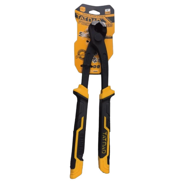 سیم چین تات ناد مدل TD2025 سایز 225 میلی متر