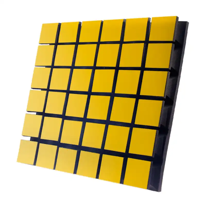 پنل آکوستیک مدل فلکسی A50 کد Y05