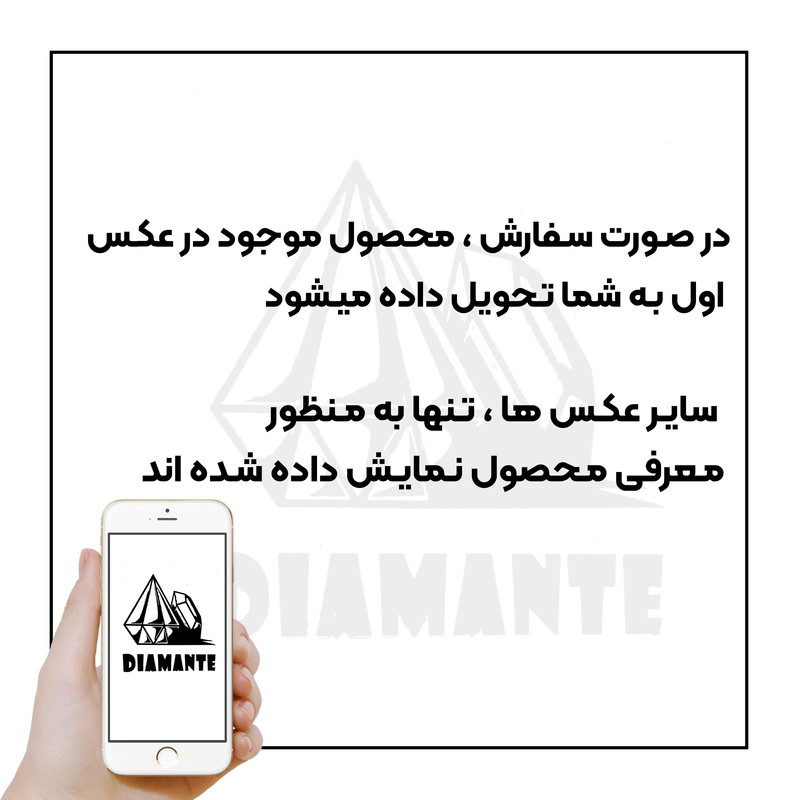 کاور دیامانته مدل Macky Bk مناسب برای گوشی موبایل شیائومی Redmi Note 14 Pro Plus
