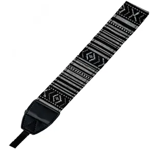 بند گردنی دوربین عکاسی لینکا کد LYN-206