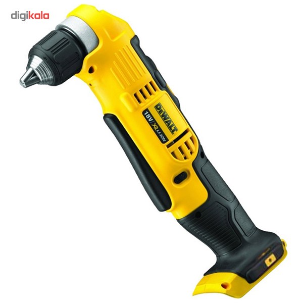 Dewalt dcd740c1 best sale