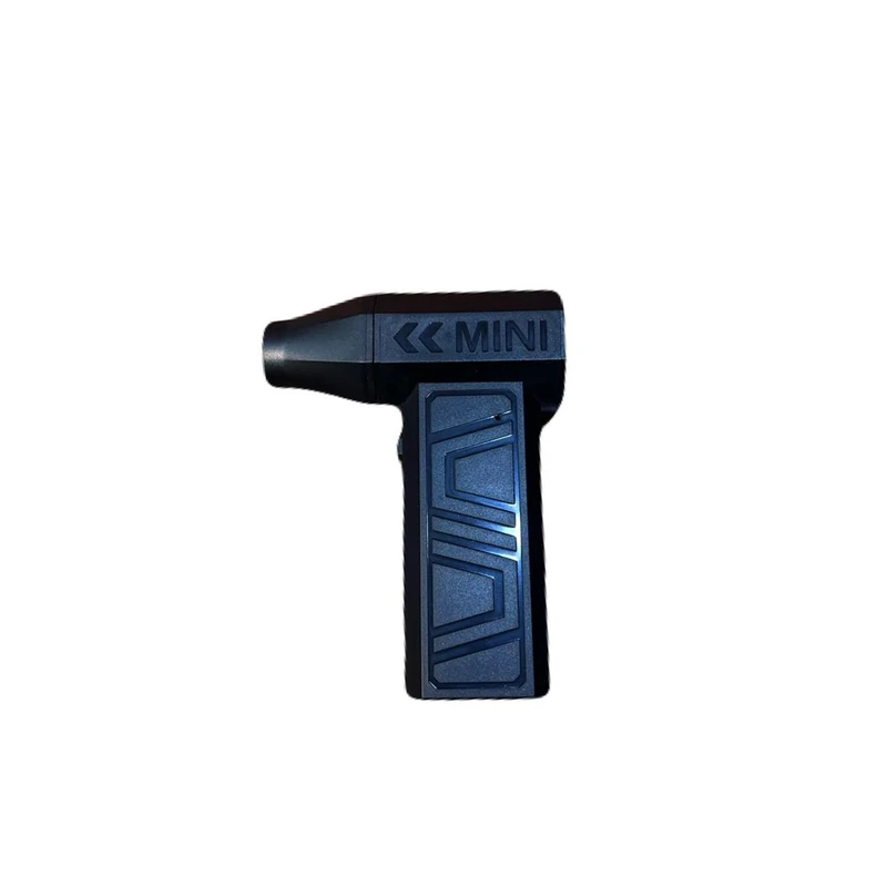 دستگاه دمنده و مکنده شارژی مدل Mini