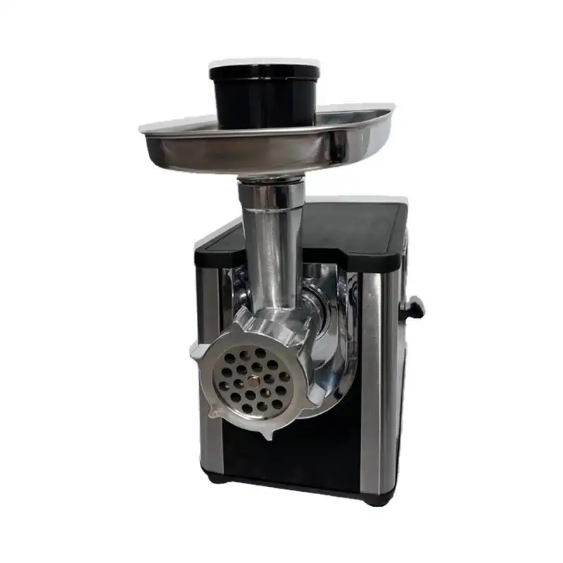 چرخ گوشت ارشیا مدل MG-4351A