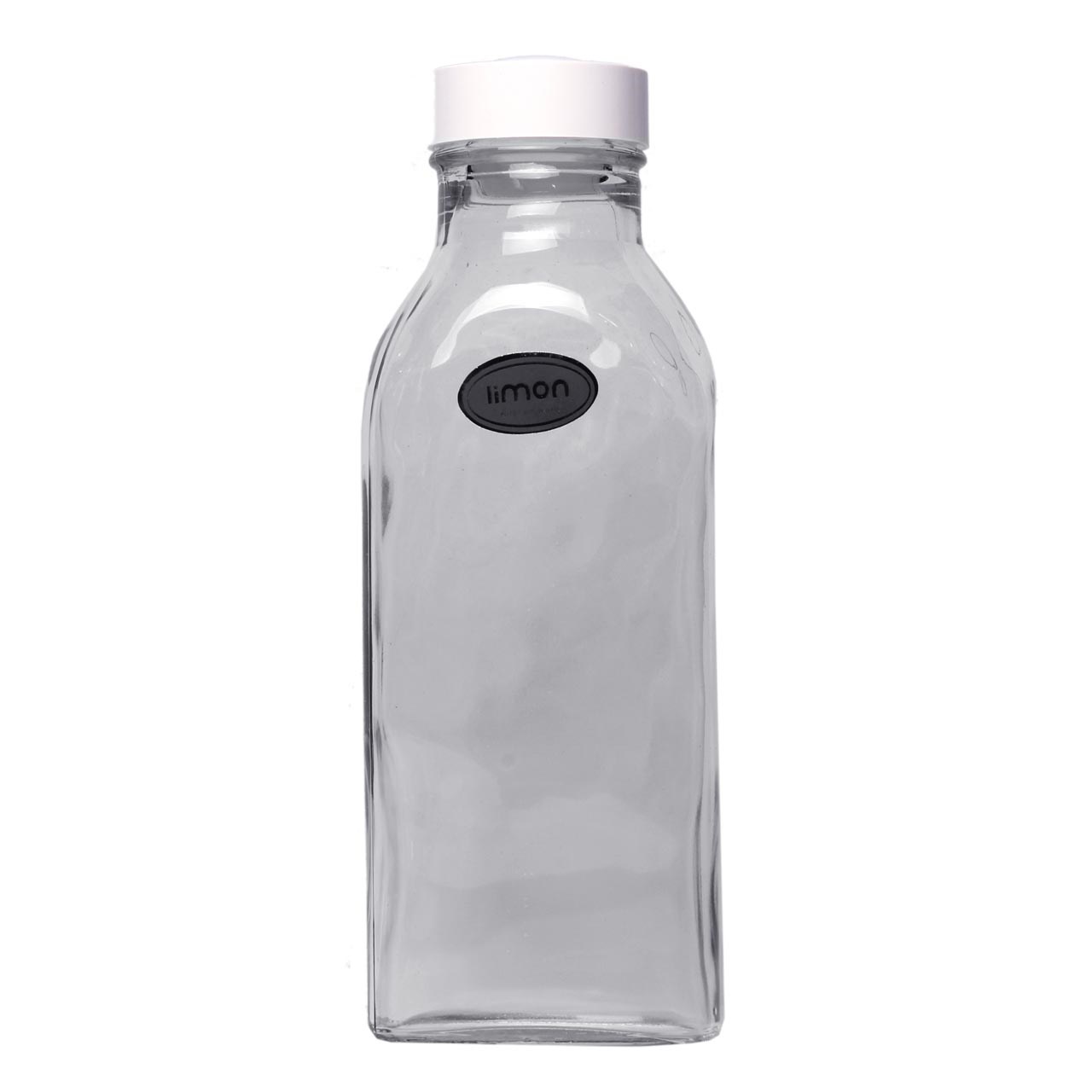 بطری آب لیمون کد ML60-3