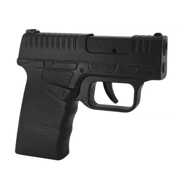 جا سیگاری الکرت مدل MG-702