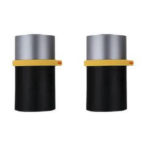 اسپیکر بلوتوثی قابل حمل می زون مدل SZ01