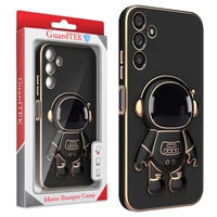 کاور گاردتک مدل astronaut مناسب برای گوشی موبایل سامسونگ Galaxy A54