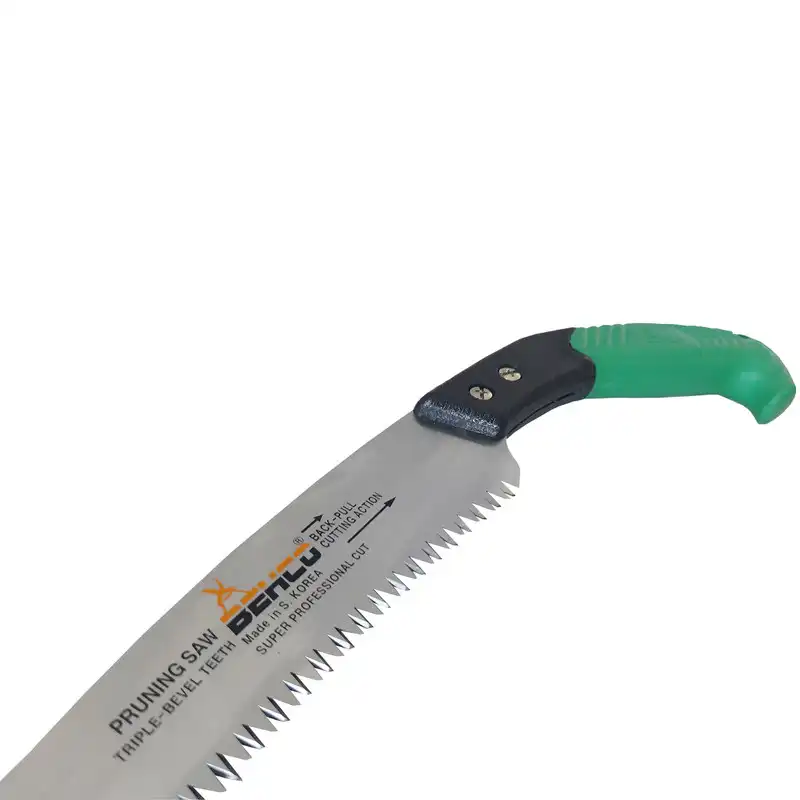 اره بهکو مدل BEH-330