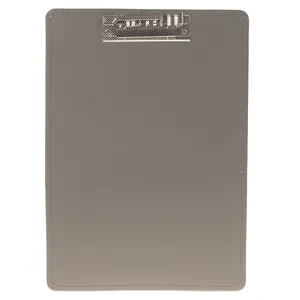 تخته شاسی آوای تحریر مدل Flowers سایز A4