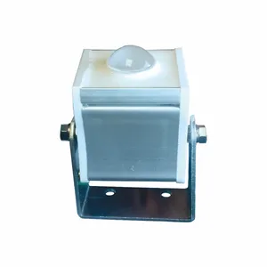 چراغ جت لایت تهران کیت مدل 3RJ