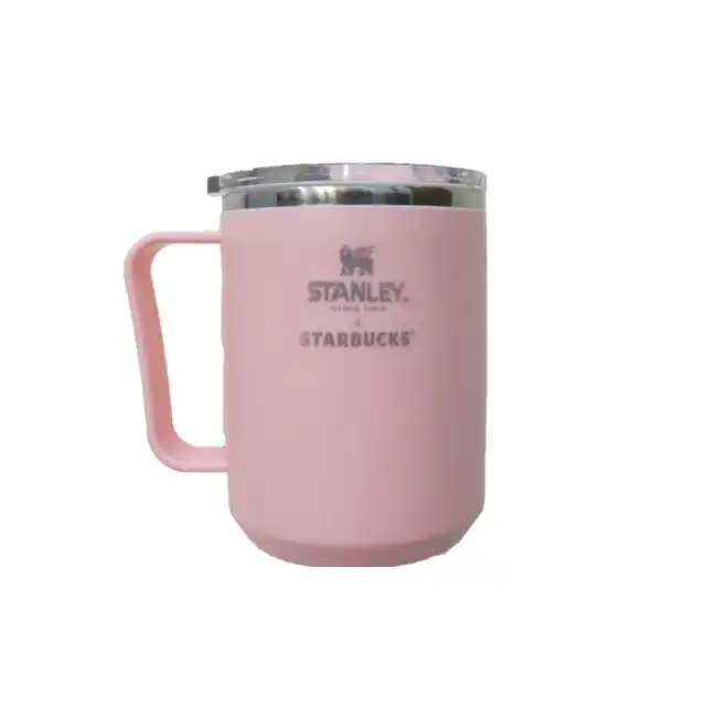 لیوان سفری مدل ST-45 گنجایش 0.45 لیتر