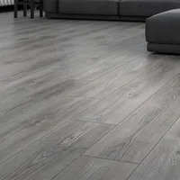 پارکت لمینت مدل 8001 بسته 4 عددی