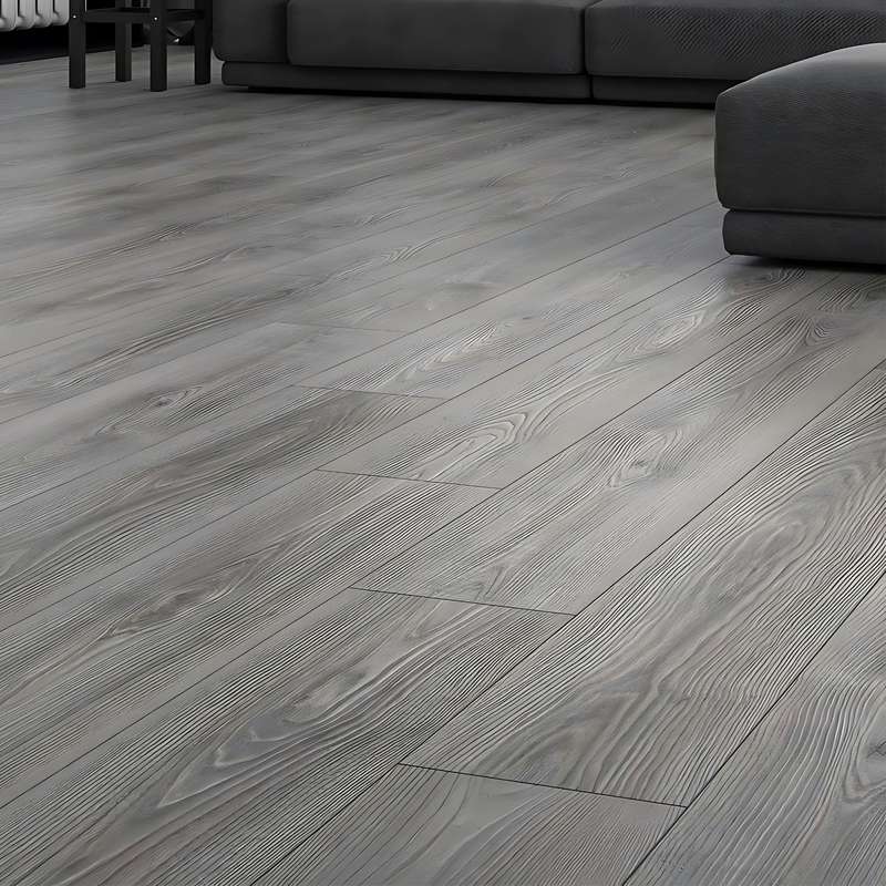 پارکت لمینت مدل 8001 بسته 4 عددی