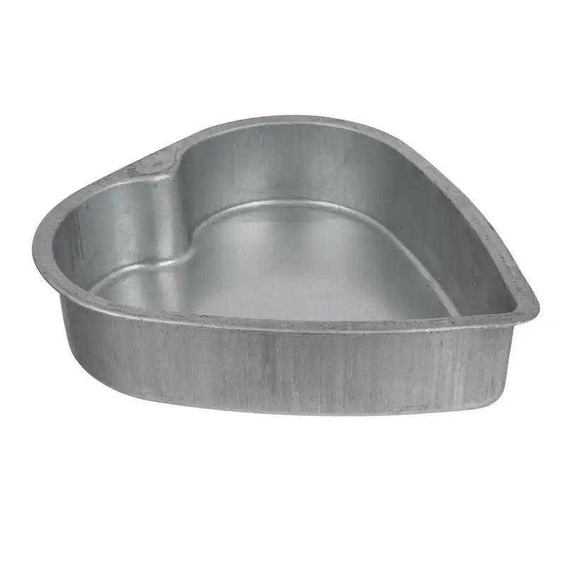 قالب کیک مدل موج h-25