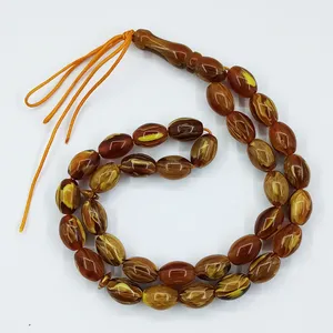 تسبیح سلین کالا مدل سندلوس کد ce-As12